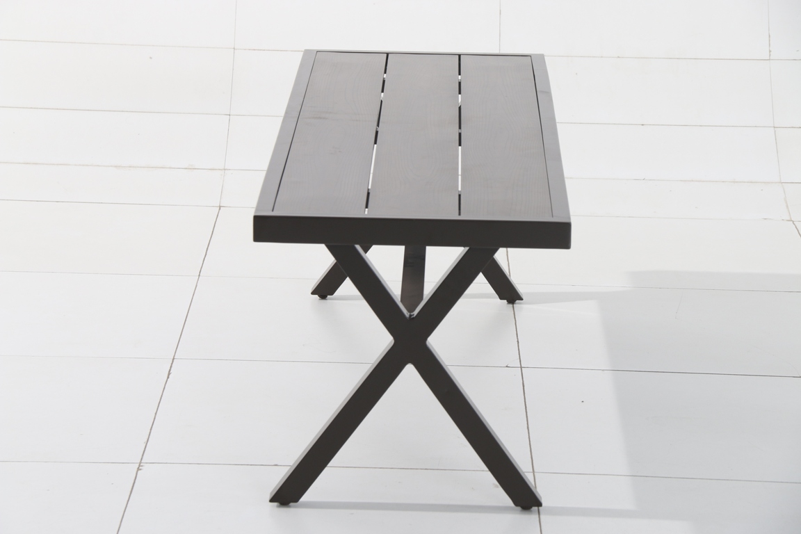 Target Recalls Patio Benches Due to Fall Hazard CPSC.gov